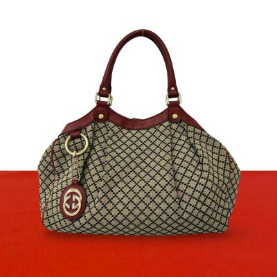 グッチ ディアマンテ バッグ（GUCCI）のおすすめ人気商品一覧 通販
