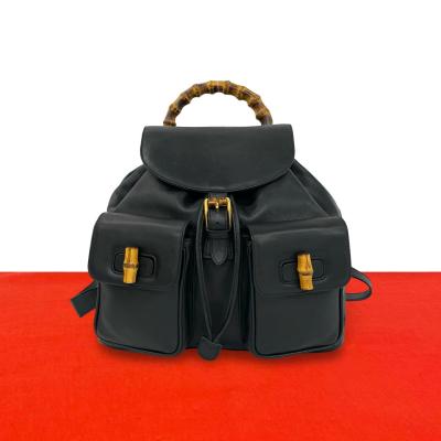 GUCCI リュックサック、デイパック｜バッグ｜ファッション おすすめ