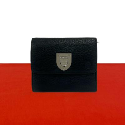Christian Dior レディース三つ折財布｜財布｜ファッション おすすめ