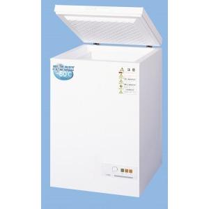 ダイレイ冷凍庫 fb77のおすすめ人気商品一覧 通販 - Yahoo!ショッピング