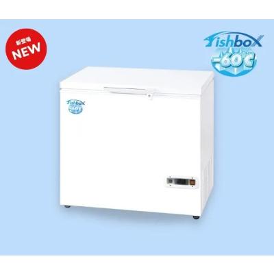 ダイレイ冷凍庫 フィッシュボックスのおすすめ人気商品一覧 通販