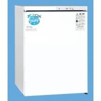 【送料別・メーカー直送】ダイレイ　フィッシュボックス FBU-50eco | リンクウッド Yahoo!店
