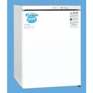 ダイレイ冷凍庫 fb77のおすすめ人気商品一覧 通販 - Yahoo!ショッピング