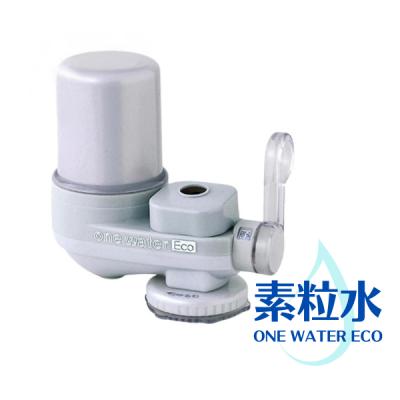 ワンウォーターeco 素粒水の商品一覧 通販 - Yahoo!ショッピング ワンウォーターeco 素粒水の商品一覧 通販 - Yahoo!ショッピング