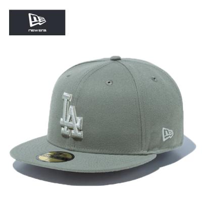 59fifty グレーのおすすめ人気商品一覧 通販 - Yahoo!ショッピング