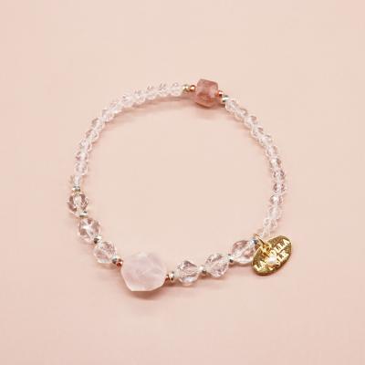 LA・JOLLA HALE Yahoo!店 - 特集｜Yahoo!ショッピング