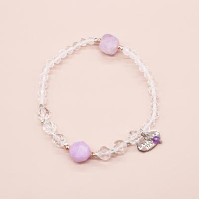 LA・JOLLA HALE Yahoo!店 - 特集｜Yahoo!ショッピング
