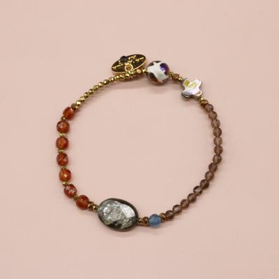 LA・JOLLA HALE Yahoo!店 - 天珠ブレスレット｜Yahoo!ショッピング