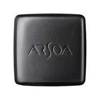 LIONショップ - Yahoo!ショッピング