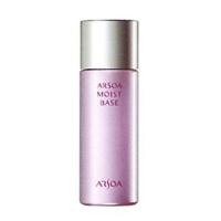 アルソア✨石けん×1個.ローションI×2本☆ Amazon | ARSOA(アルソア) セルローション 150ml | アルソア
