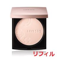 【ペコりん】アルソア　フェイスパウダーリフィル、リフィル24、メイクオフ LIONショップ - メイクアップ｜Yahoo!ショッピング