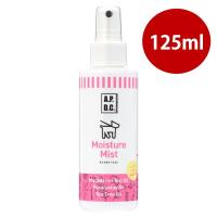 犬 アロマ 乾燥スプレー 100 天然アロマ 犬の乾燥肌 Aroma0012 犬手作りごはん帝塚山ハウンドカム 通販 Yahoo ショッピング