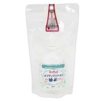 犬 目薬 オプティクリアEX 150ml　犬 ドッグ ケア お手入れ 目 眼 涙やけ 目ヤ二ドライアイ 乾燥 目薬 アイローション 涙目