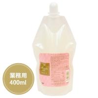 犬 ブラッシング ゾイック　ファーメイクEX　エッセンスA 400ml　ドッグ ペット 消臭 エアリー エキス お手入れ用品 大型犬 業務用 お得サイズ 多頭飼い | L・I・P Yahoo!店