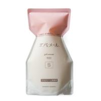 エバメールゲルクリーム 詰替500S | リプリYahoo店