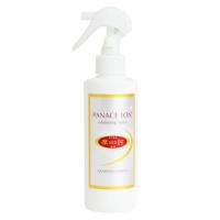 摩訶ゴールドホワイトニングローション 190ml 医薬部外品 | リプリYahoo店