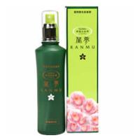 【新品未開封】蘭夢 100ml 5本セット おまけ付き 薬用育毛剤「蘭夢（らんむ）」公式通販サイト