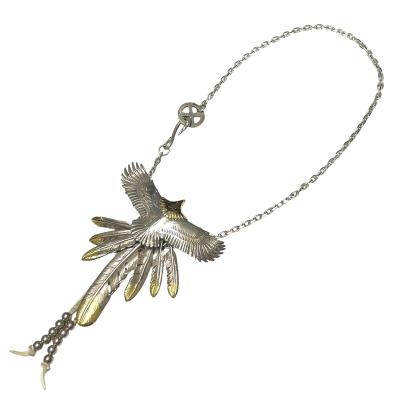 タディ&キング　特大先金フェザーセット tady&king official | 入荷してきたばかりの特大先金フェザー