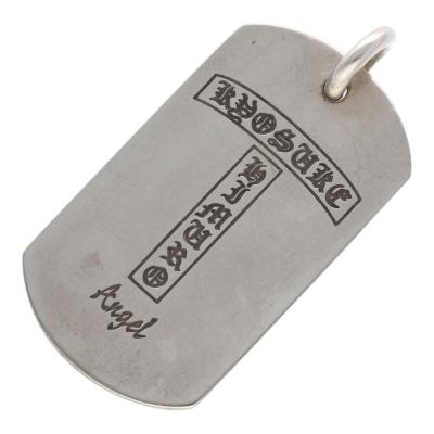 氷室京介（CHROME HEARTS）のおすすめ人気商品一覧 通販 - Yahoo