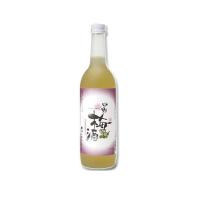 【本格梅酒】 中野BC 中野梅酒 720ml 1本 | リカーBOSS