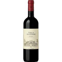 ENOTECA エノテカヴィラ・アンティノリ・ロッソ 750ml×12本［赤/ミディアムフルボディ/イタリア/トスカーナ］ | リカーBOSS