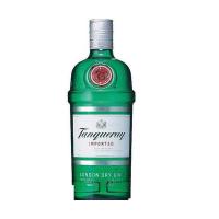 【並行輸入品】 タンカレー ロンドン ドライジン 47.3度 750ml 1本 | リカーBOSS