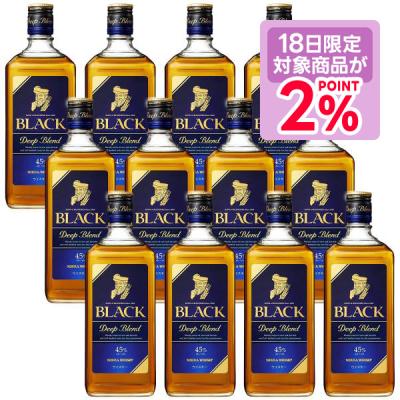 ニッカ 伊達（洋酒 ウィスキー）｜ドリンク、水、お酒 | 食品 の