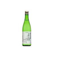 日本酒 【石川県の地酒】 手取川 酒魂 純米吟醸 720ml 1本 | リカーBOSS