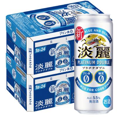 【送料無料•まとめ売り】500ml缶 40本 ビール まとめ売り お買い得 静岡麦酒 500ml缶おすすめアソート 11種類 計24本（1ケース