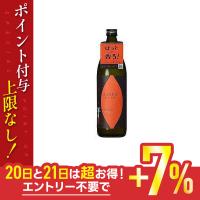 濱田酒造 焼き芋焼酎 海童 25度 900ml 1本 | リカーBOSS