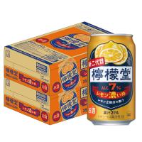 チューハイ 缶チューハイ 酎ハイ サワー 送料無料 コカ コーラ社 檸檬 ... チューハイ 缶チューハイ 酎ハイ サワー 送料無料 コカ コーラ社 檸檬 ...
