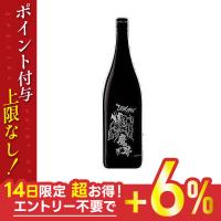 光武酒造 芋焼酎 北斗の拳 デビルマン 魔界への誘い 1800ml 1.8L 1本 | リカーBOSS