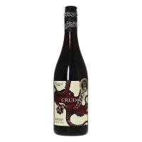 送料無料 ワイン マーレ マンニュム クルード ロッソ 750ml×12本 ［赤/辛口/イタリア/プーリア] wine | リカーBOSS