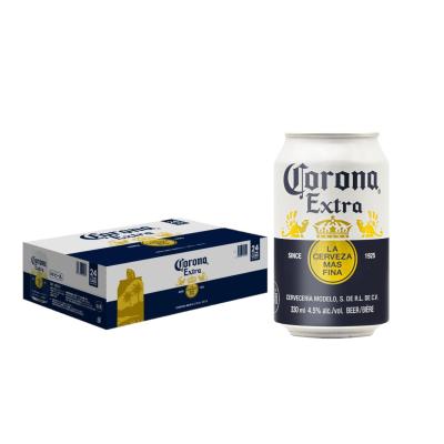 コロナビール 缶のおすすめ人気商品一覧 通販 - Yahoo!ショッピング