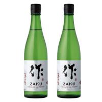 6/5限定+3％ 送料無料 日本酒 清水清三郎商店 作 恵乃智 純米吟醸 750ml×2本 | リカーBOSS