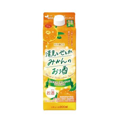 せとかみかんのおすすめ人気商品一覧 通販 - Yahoo!ショッピング