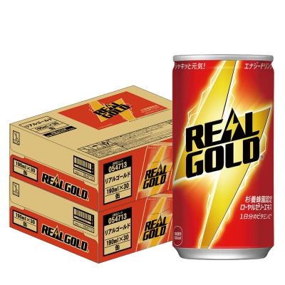 リアルゴールド おすすめ人気商品一覧 通販 - Yahoo!ショッピング