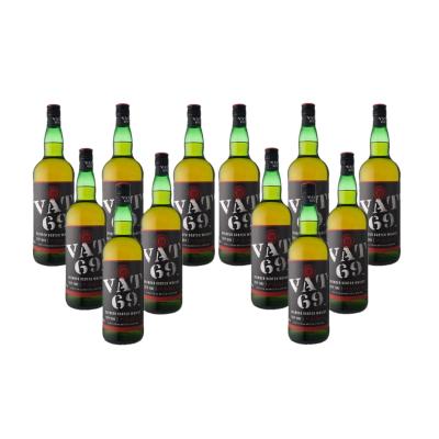 vat69のおすすめ人気商品一覧 通販 - Yahoo!ショッピング