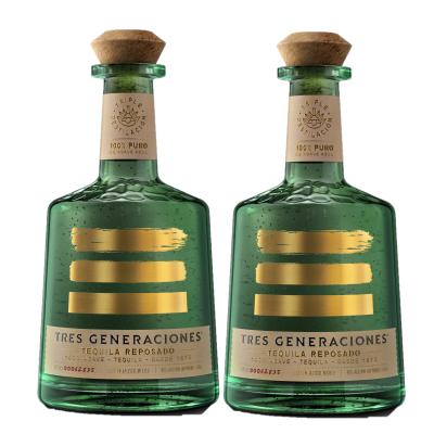 SUNTORY テキーラ｜ドリンク、水、お酒｜食品 おすすめ人気商品一覧