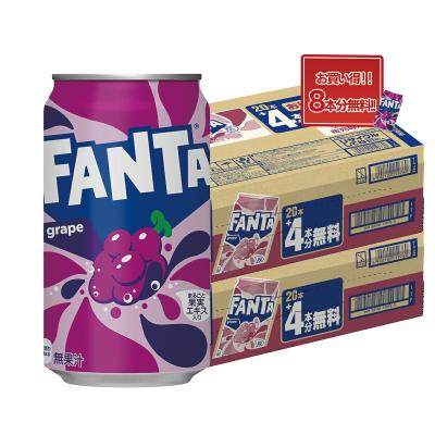 ファンタ おすすめ人気商品一覧 通販 - Yahoo!ショッピング