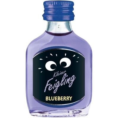 クライナのおすすめ人気商品一覧 通販 - Yahoo!ショッピング