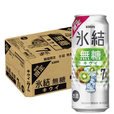 氷結無糖 おすすめ人気商品一覧 通販 - Yahoo!ショッピング