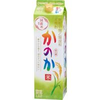 焼酎 米焼酎 ランキングtop21 人気売れ筋ランキング yahoo ショッピング