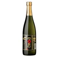 白玉醸造 芋焼酎 白玉の露 25度 720ml×1本 ご注文は12本まで同梱可能 | リカーBOSS