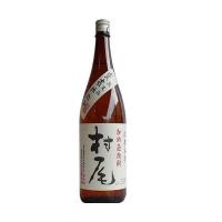 村尾 芋 25度 1.8L 1800ml 1本 | リカーBOSS