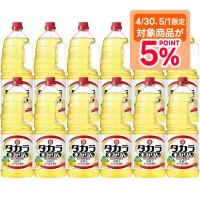 あすつく 送料無料 タカラ 本みりん カジュアルボトル 1800ml 1.8L×12本 | リカーBOSS
