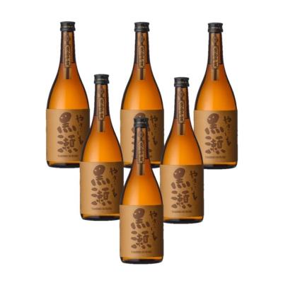 焼き芋焼酎 鹿児島大地のおすすめ人気商品一覧 通販 - Yahoo!ショッピング
