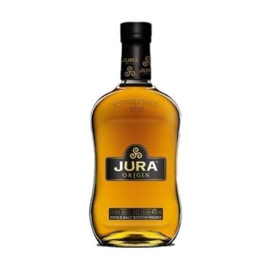 ジュラ ウイスキーの商品一覧 通販 - Yahoo!ショッピング