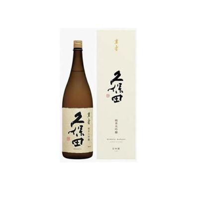 久保田 万寿 1800の商品一覧 通販 - Yahoo!ショッピング