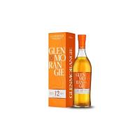 送料無料  正規品グレンモーレンジィ オリジナル 12年 40度 700ml 1本 | リカーBOSS 2号店
